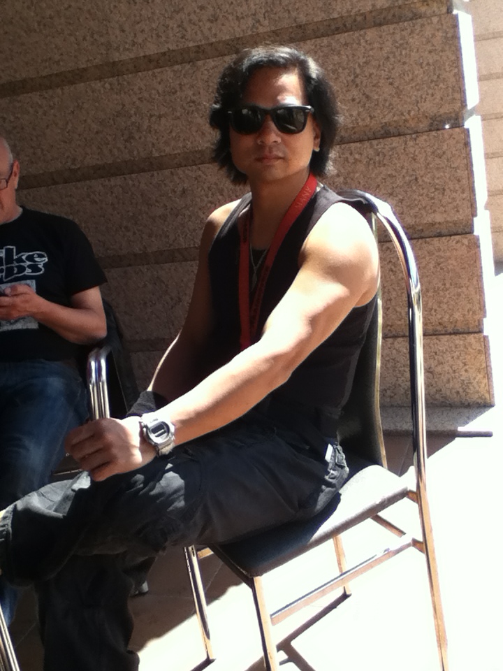 qfestival2012