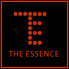 TE