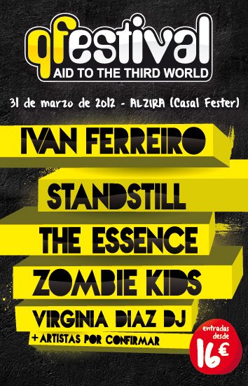 qfestival2012